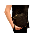 OCTAGON PYTHON CLUTCH MODEL 2