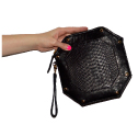 OCTAGON PYTHON CLUTCH MODEL