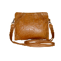 OLIVIA: Handbags & Accessories | Antoinette Lee Designs: Shop Bags ...